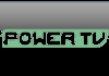 TR| POWER 4K