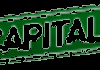 PR| CAPITAL TV