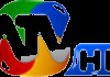 PR| ATV HD