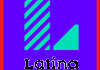 PR| LATINA