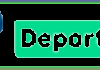 PR| MOVISTAR DEPORTES