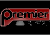 SG| PREMIER SPORTS HD