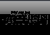 IT| SKY PREMIUM ACTION HEVC