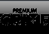 IT| SKY PREMIUM CRIME HEVC