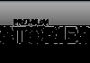 IT| SKY PREMIUM STORIES HEVC