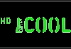 CZ| PRIMA COOL HD