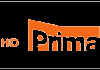 CZ| PRIMA HD