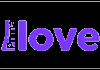 CZ| PRIMA LOVE HD
