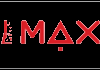 CZ| PRIMA MAX HEVC