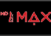 CZ| PRIMA MAX HD