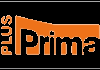 CZ| PRIMA PLUS HEVC