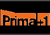 CZ| PRIMA PLUS 1 HEVC