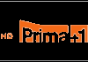 CZ| PRIMA PLUS 1 HD