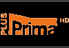 CZ| PRIMA PLUS HD