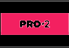 RO| PRO 2