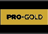 RO| ACASA GOLD