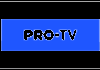 RO|  PRO TV NEWS HD