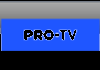 RO| PRO TV HD