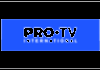 RO| PROTV INTERNATIONAL