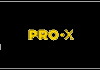 RO| Pro Arena
