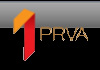 RS| PRVA