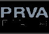 RS| PRVA FILES