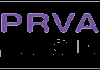 RS| PRVA KICK