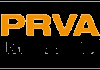 RS| PRVA MAX HD