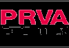 RS| PRVA PLUS