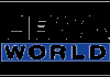 RS| PRVA WORLD