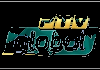 PK| PTV GLOBAL EU