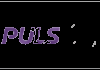 AUS| PULS 24