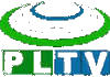 SOM| PUNTLAND TV