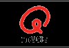 NL| Q-MUSIC
