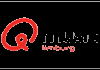 NL| Q-MUSIC LIMBURG