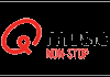 NL| Q-MUSIC NON-STOP