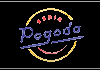 PL|  RADIO  POGODA