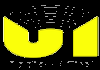 AUS| U1 TIROL/ TIROLER HEIMAT HD