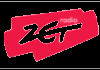 PL|  RADIO ZET