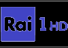 IT| RAI 1 HEVC