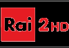 IT| RAI 2 HEVC