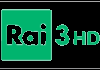 IT| RAI 3 HEVC