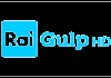 IT| RAI GULP HD