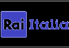 SA| RAI ITALIA HD