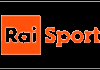 IT| RAI SPORT 4K
