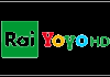 IT| RAI YOYO 4K