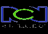 CO| RCN
