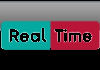 AFR| REAL TIME