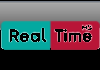 IT| REALTIME HEVC