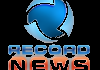 BR| RECORD NEWS HD